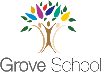 Grove School