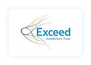 Exceed AT