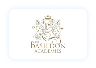 Basildon