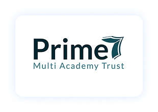 PRIME MAT