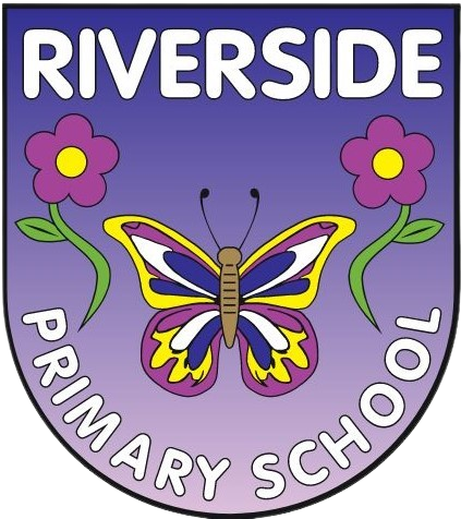 Riverside Primary
