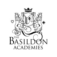 Mark, The Basildon Academies