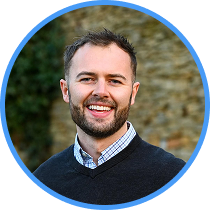 Adam Whitehouse